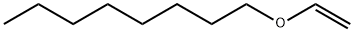 1-(비닐옥시)옥탄
