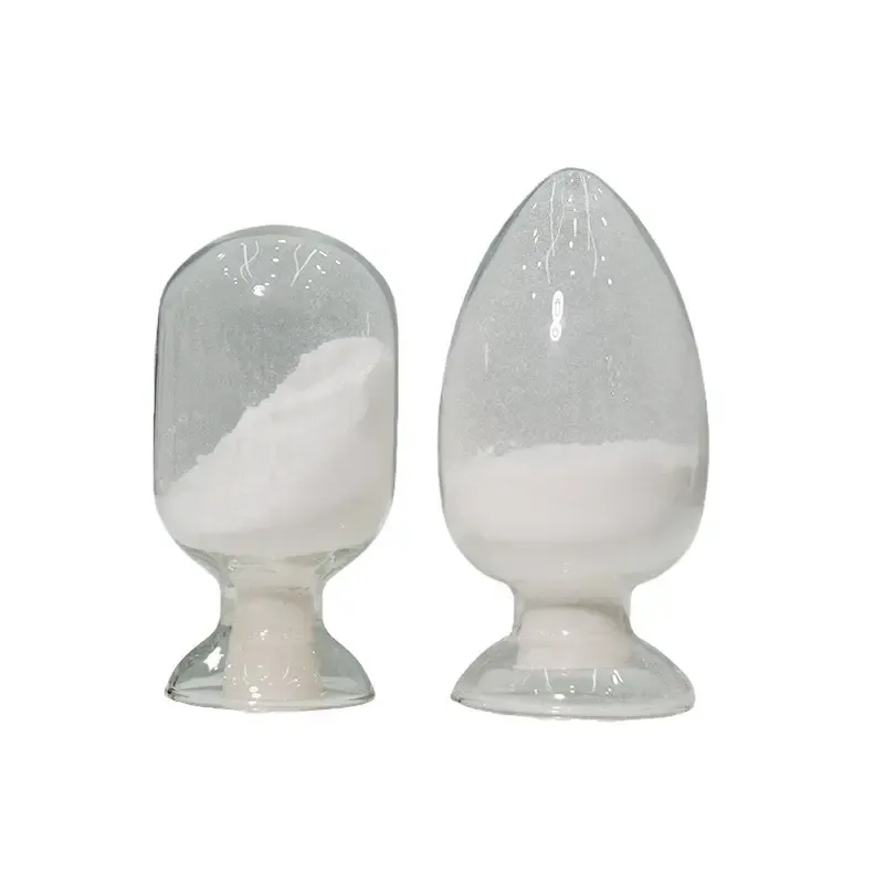 CAS 97416-84-7 Methyl Octabromoether/ EPS/ XPS for Flame Retardant