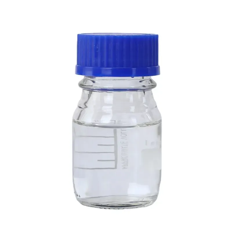 Factory Price CAS 29964-84-9 ISO-Decyl Methacrylate IDMA