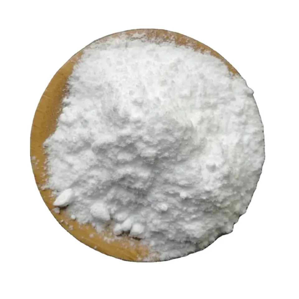 Chemical Raw Material CAS 22876-20-6 6-Chloro-2-Benzoxazolethiol