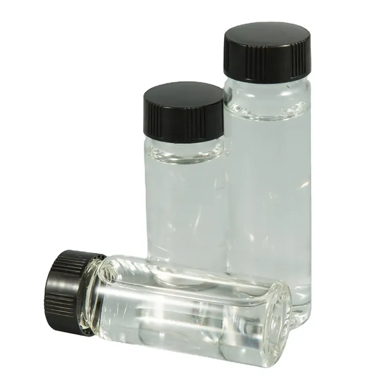 Factory Supply CAS 770-12-7 MPCP/ Phenyl Dichlorophosphate