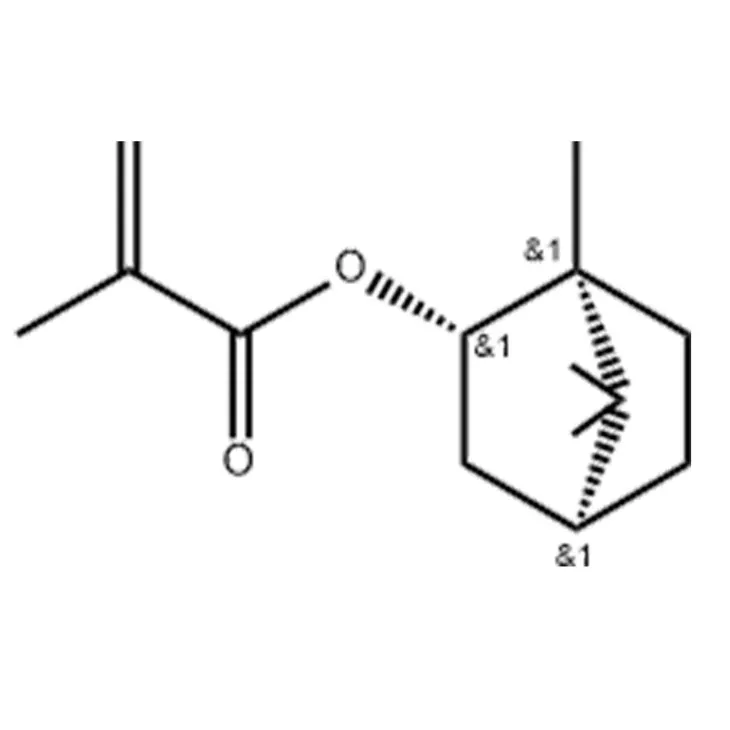 EDTA 철 나트륨 염