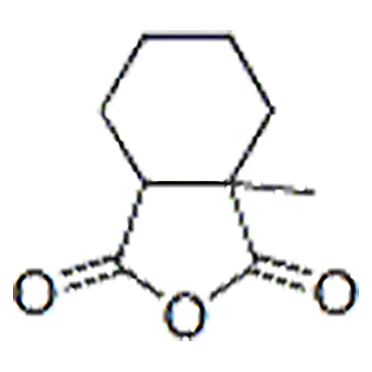 메틸헥사히드로프탈산 무수물