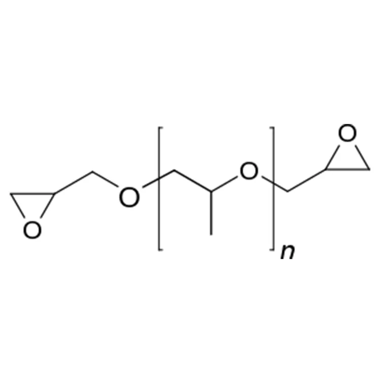 폴리프로필렌글리콜 디글리시딜 에테르