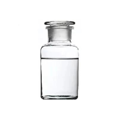 15 에톡실화 트리메틸올프로판 트리아크릴레이트