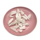 유기 중간체 CAS 3261-87-8 티오디글리콜산 무수물