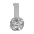 최고의 가격 산업 등급 CAS 98-86-2 아세토페논