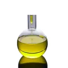 99% 2-도데센-1-일숙신산 무수물 CAS 26544-38-7 DDSA