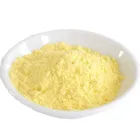 UV 흡수제 2, 2-디하이드록시-4, 4'-디메톡시 벤조페논 CAS 131-54-4