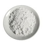 저가형 고순도 CAS 865-48-5 나트륨 테르트-부톡사이드