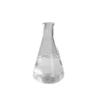 공장 직접 판매 CAS 4499-86-9 테트라프로필암모늄 수산화물