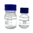 공장 가격 98% CAS 868-77-9 HEMA/2-하이드록시에틸 메타크릴레이트