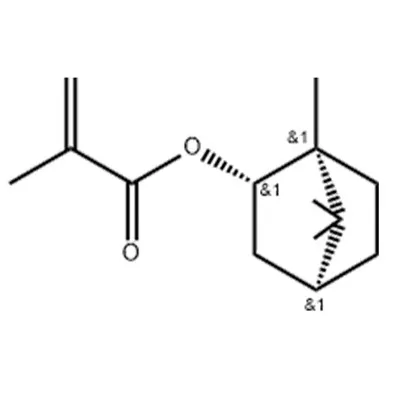 EDTA 철 나트륨 염